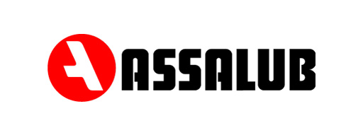 Assalub