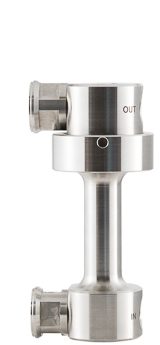 EFR3 Constant flow regulator